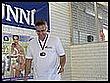 tnP1050864.JPG