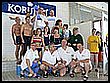 tnP1050867.JPG