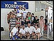 tnP1050869.JPG