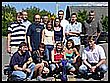 tnP1050873.JPG