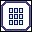 tsign_purple_index.gif