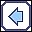 tsign_purple_previous.gif