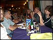 tnCIMG0076.JPG