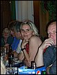 tnCIMG0079.JPG