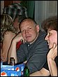 tnCIMG0080.JPG