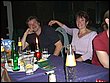 tnCIMG0084.JPG