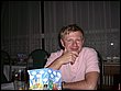 tnCIMG0088.JPG