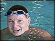 tnP1050698.JPG