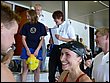 tnP1050701.JPG