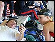 tnP1050707.JPG