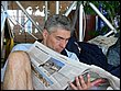 tnP1050709.JPG