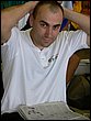 tnP1050713.JPG