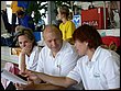 tnP1050714.JPG