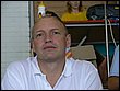 tnP1050718.JPG