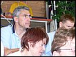 tnP1050719.JPG