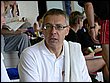 tnP1050725.JPG