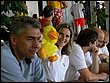 tnP1050727.JPG