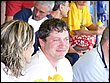 tnP1050732.JPG