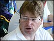 tnP1050733.JPG