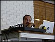 tnP1050736.JPG