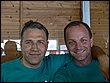 tnP1050740.JPG