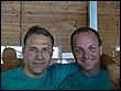 tnP1050741.JPG