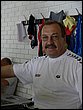 tnP1050743.JPG