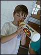 tnP1050745.JPG