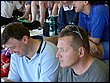 tnP1050752.JPG