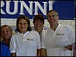 tnP1050762.JPG