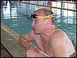 tnP1050766.JPG