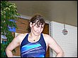 tnP1050768.JPG