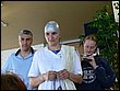 tnP1050772.JPG