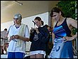tnP1050773.JPG
