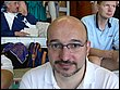 tnP1050791.JPG
