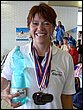 tnP1050814.JPG