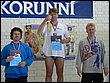 tnP1050826.JPG