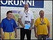tnP1050836.JPG