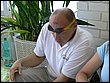 tnP1050852.JPG