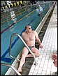 tnP1050853.JPG