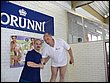 tnP1050859.JPG