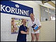 tnP1050862.JPG