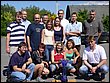 tnP1050873.JPG