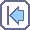 tsign_purple_first.gif