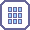 tsign_purple_index.gif