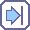tsign_purple_last.gif