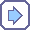 tsign_purple_next.gif