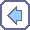 tsign_purple_previous.gif