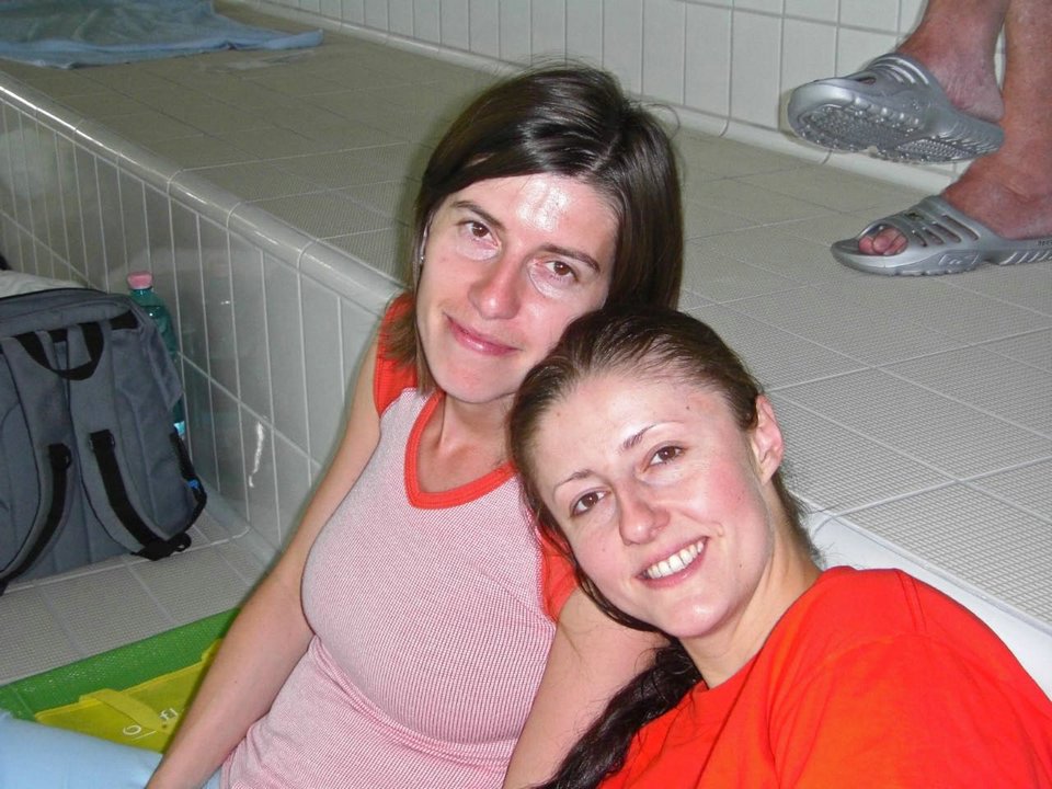 lipa08_bazen-02.jpg
