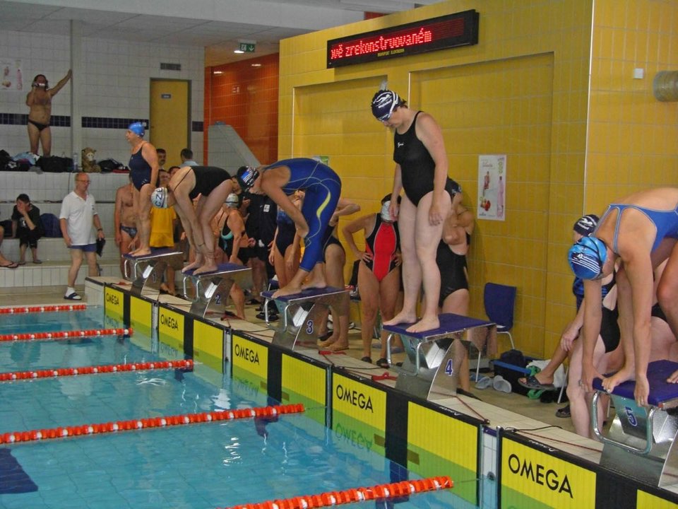 lipa08_bazen-03.jpg